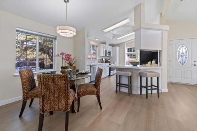 800 Brommer, Santa Cruz CA: https://media.crmls.org/mediaz/306b0de5-f075-4679-a1cb-d2ac6d2447b5.jpg