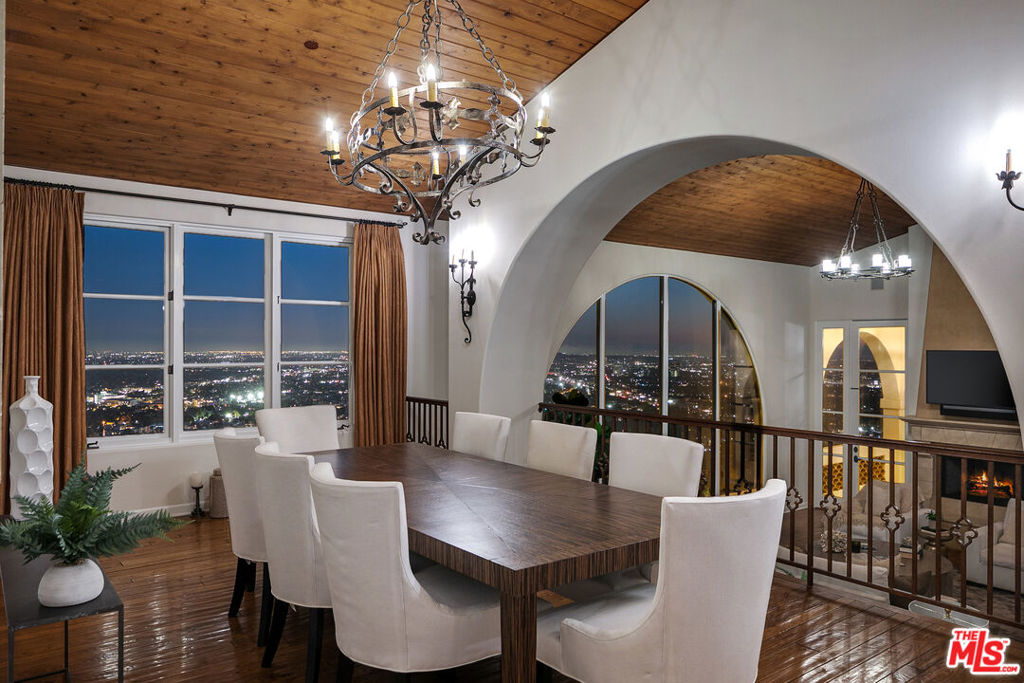 MLS #26865047 image #15