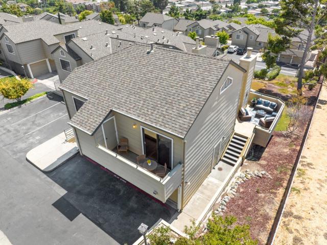 3053 Elk Ridge Court, San Jose CA: https://media.crmls.org/mediaz/306b24ca-f8ea-41ce-8028-fdb5e517c6ec.jpg