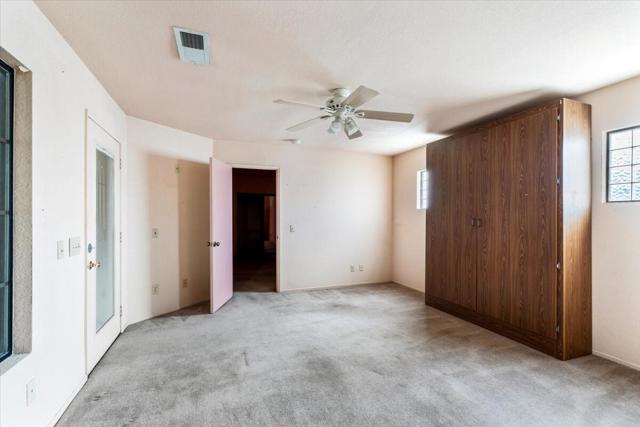 42764 Sand Dune Drive, Palm Desert, CA 92211