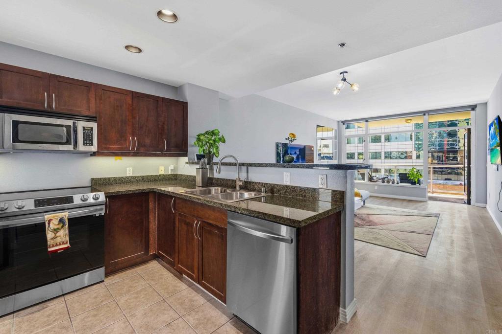 427 9th Avenue - photo 13