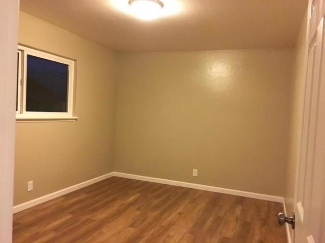 755 E Duane Avenue, Sunnyvale CA: https://media.crmls.org/mediaz/306b41c6-3162-46e3-8dd8-f94b1abaabdc.jpg