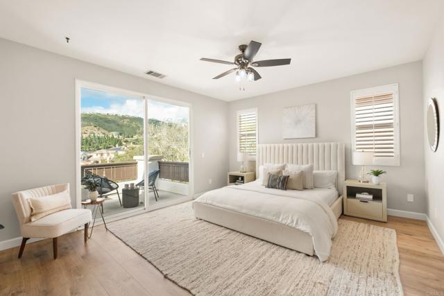 Detail Gallery Image 35 of 51 For 1132 Glen Ellen Pl, San Marcos,  CA 92078 - 3 Beds | 2/1 Baths