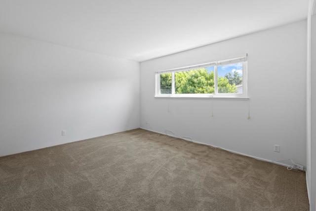 6745 San Anselmo Way, San Jose CA: https://media.crmls.org/mediaz/306b609a-96b7-4793-8d4d-8e3652806e2a.jpg