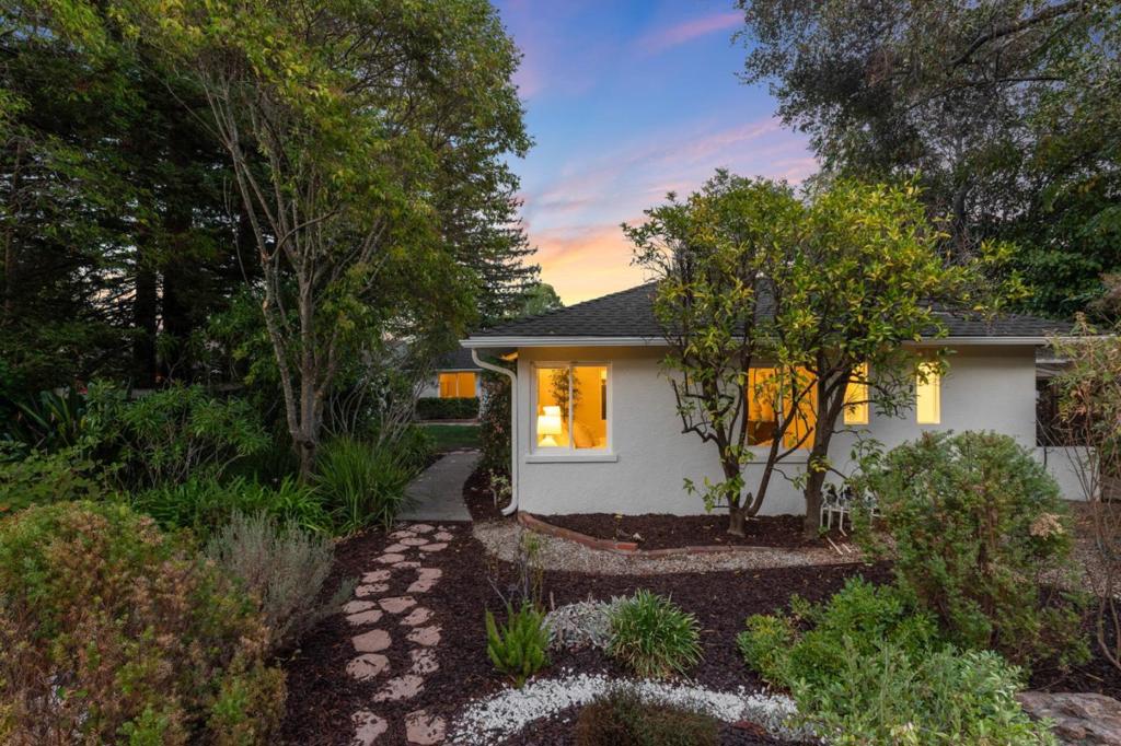 MLS #ML82024333 image #28