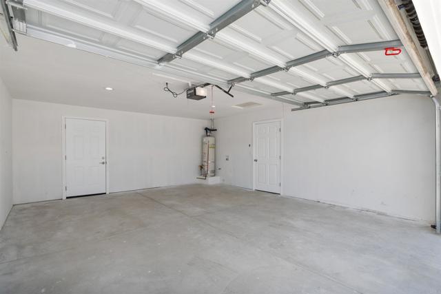 Detail Gallery Image 28 of 33 For 722 Osage St, Spring Valley,  CA 91977 - 3 Beds | 2 Baths