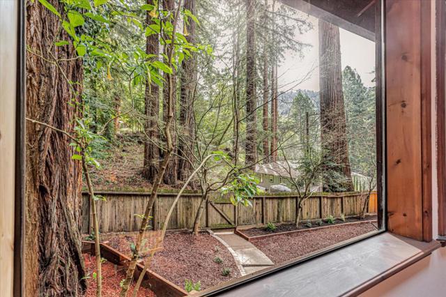 325 Ridge Drive, Boulder Creek CA: https://media.crmls.org/mediaz/306b7936-23fd-44eb-965d-fd370612f300.jpg