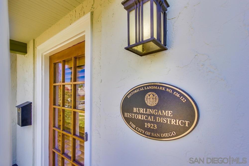 3001 Kalmia - photo 3