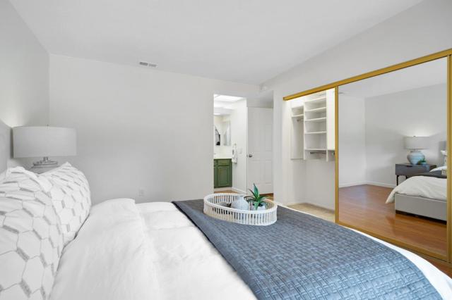 2821 Morgan Drive, San Ramon CA: https://media.crmls.org/mediaz/306b94ea-c780-40f9-8475-a9b1a0300ce9.jpg