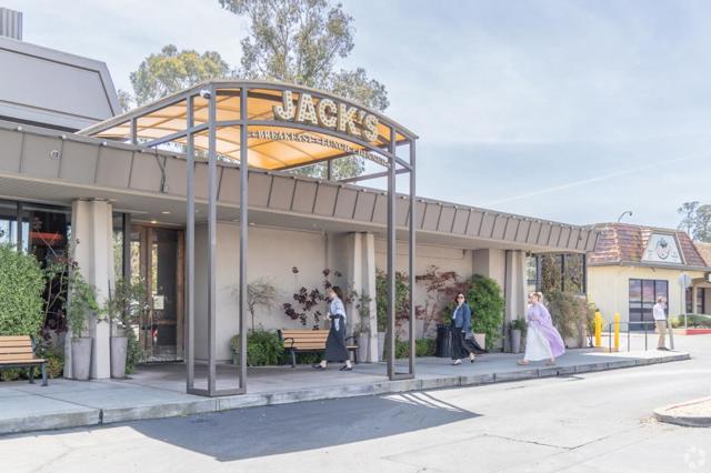 683 Vanessa Drive, San Mateo CA: https://media.crmls.org/mediaz/306bd2f5-c08b-42af-869c-165bcbae9b4f.jpg