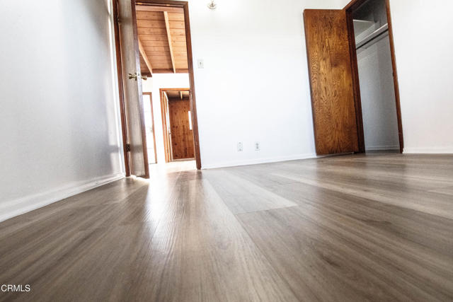 2256 Pierpont Boulevard, Ventura CA: https://media.crmls.org/mediaz/306c0296-25e6-4fa4-94d2-9f415001f612.jpg
