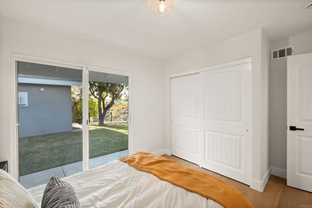 4158 Seri Street, San Diego CA: https://media.crmls.org/mediaz/306c092c-65d8-4689-8ada-10190a54da3c.jpg