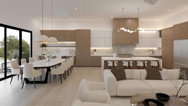 6146 Mancuso Street, San Jose CA: https://media.crmls.org/mediaz/306c16b8-2365-442f-908e-15289e922e5a.jpg