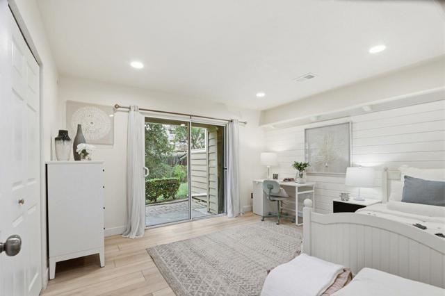 1212 Shelby Creek Lane, San Jose CA: https://media.crmls.org/mediaz/306c2d42-7dd1-4095-b7e3-b714ad4fae09.jpg