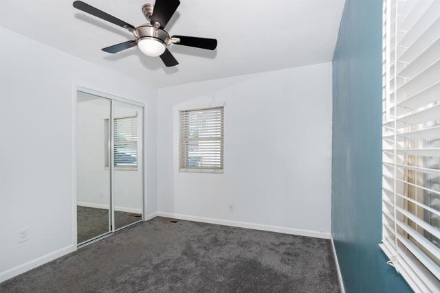 147 Mildred Way, El Cajon CA: https://media.crmls.org/mediaz/306c3aa0-9722-4b17-9884-b28e62070d8c.jpg