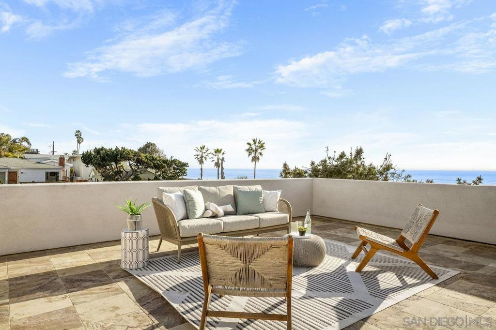 126 7th St - photo 3