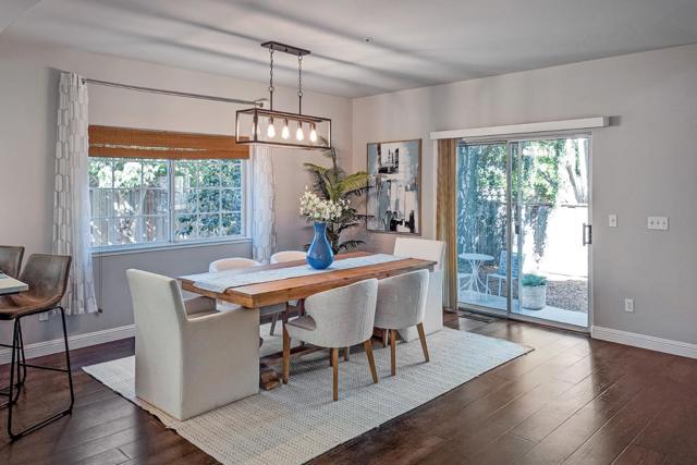755 Eddy Lane, Santa Cruz CA: https://media.crmls.org/mediaz/306c9d45-e91c-444c-be22-b37bec528d69.jpg