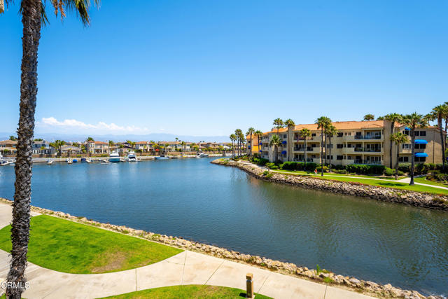 Detail Gallery Image 28 of 36 For 1804 Emerald Isle Way, Oxnard,  CA 93035 - 2 Beds | 2 Baths