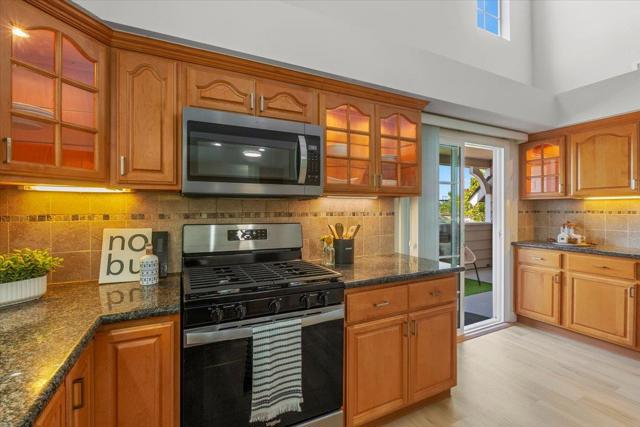 10090 Pasadena Avenue, Cupertino CA: https://media.crmls.org/mediaz/306ce093-cf53-47f2-a73c-a7a59b9ae40d.jpg