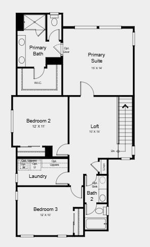 1012 Mansfield Street, Vacaville CA: https://media.crmls.org/mediaz/306ce644-d4b0-46fe-a30a-7adde776e5d2.jpg