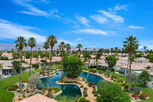 82620 Hamilton Court, Indio CA: https://media.crmls.org/mediaz/306d140f-0c15-4df4-afa1-3b805a46c60c.jpg