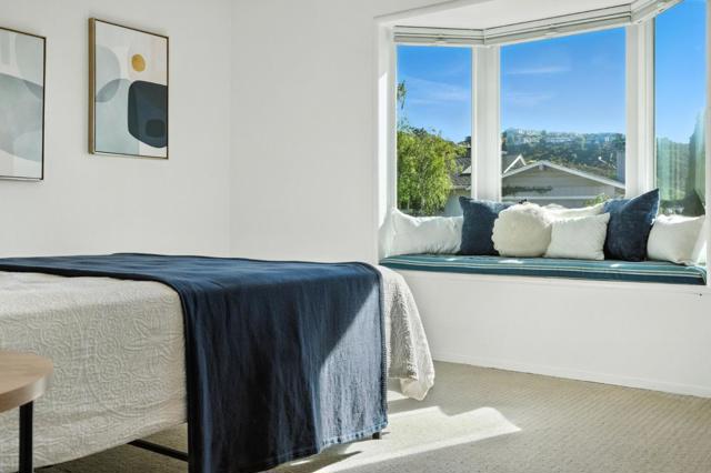 71 Club Drive, San Carlos CA: https://media.crmls.org/mediaz/306d4d84-0ed6-44bb-a950-0ccfd410528f.jpg