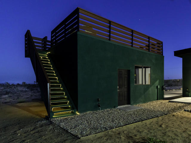 59130 Reche Road, Landers CA: https://media.crmls.org/mediaz/306d7006-9b57-411f-8368-fb5d109a8b53.jpg