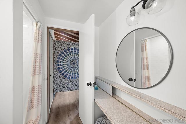 4316 Haines St, San Diego CA: https://media.crmls.org/mediaz/306d71dd-9e2b-4bf6-ab40-dc28f92f81b4.jpg