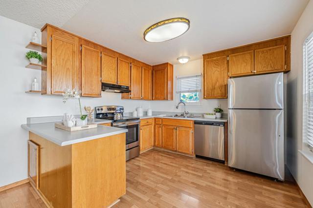 236 Cheris Drive, San Jose CA: https://media.crmls.org/mediaz/306d7d34-d0c0-4d35-be61-dc86e7ccd43a.jpg