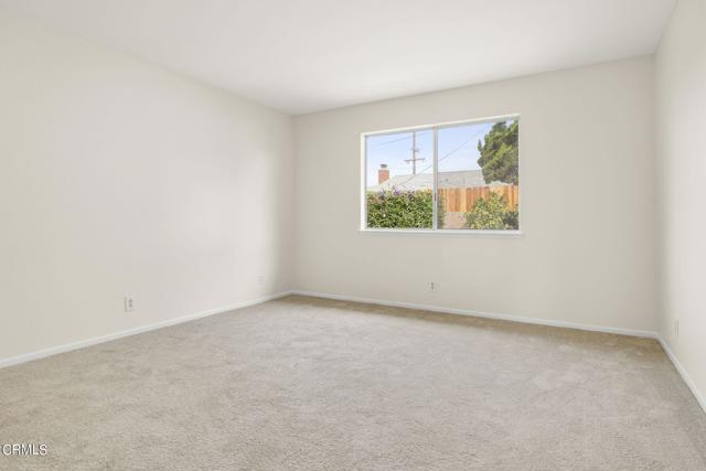 Detail Gallery Image 25 of 45 For 233 E Garden Gr, Port Hueneme,  CA 93041 - 2 Beds | 2 Baths