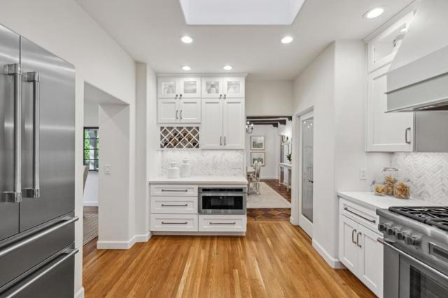 138 Valdeflores Drive, Burlingame CA: https://media.crmls.org/mediaz/306d8043-5320-4ef8-893e-3e08ab3725de.jpg