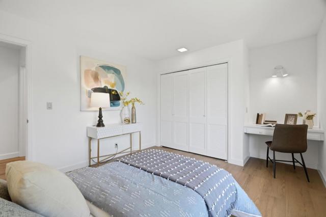 Image 27 of 40 For 14611 Aloha Avenue