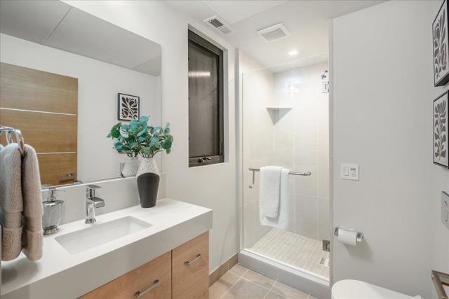 1627 Shirley Avenue, Los Altos CA: https://media.crmls.org/mediaz/306da0c1-b4fc-45f3-9c8d-b80895fe9dc7.jpg