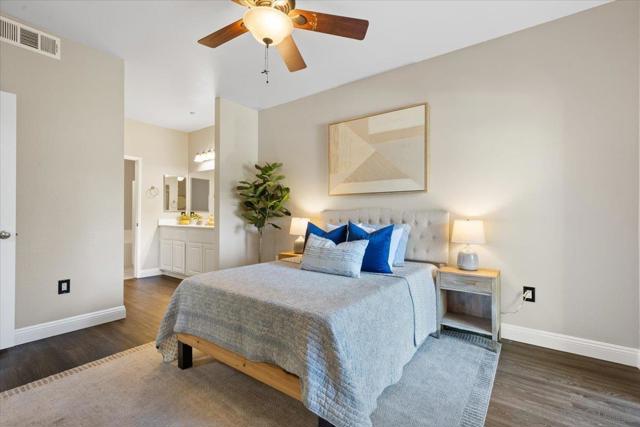 9728 Marilla Dr, Lakeside CA: https://media.crmls.org/mediaz/306da348-4c4d-4316-93af-2baf1dc9dd89.jpg