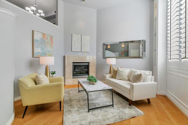 867 Neal, San Jose CA: https://media.crmls.org/mediaz/306da41e-6ab7-4ad4-811f-bf9a377d2397.jpg