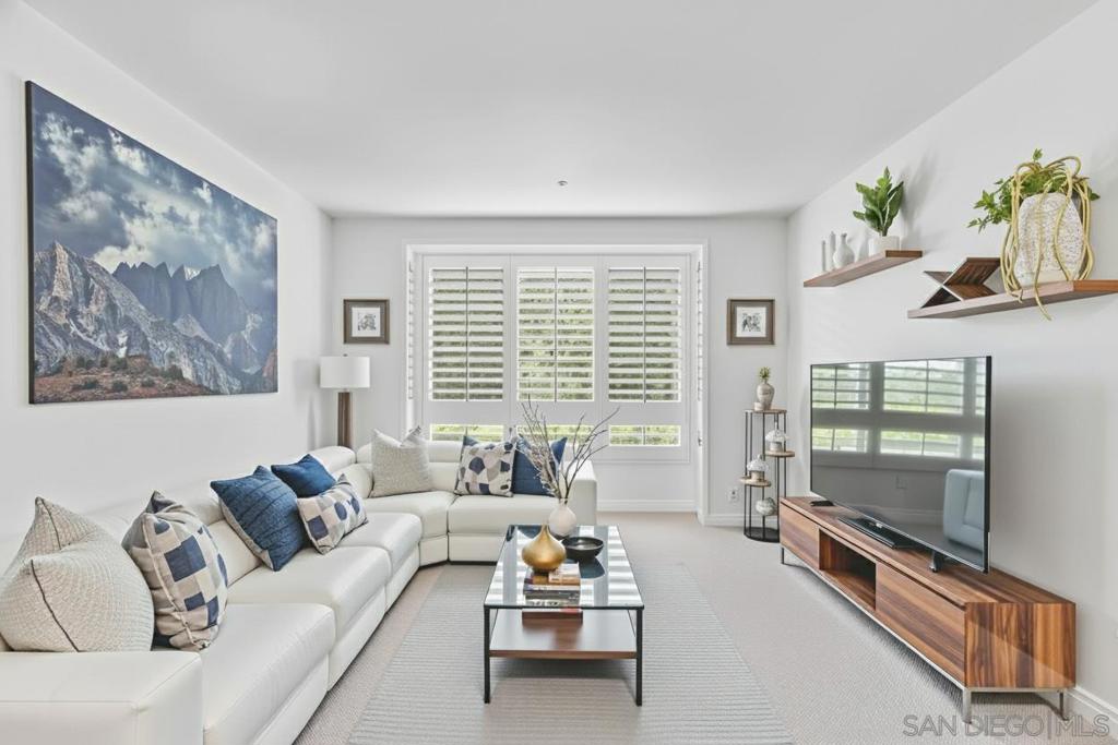 1480 Broadway - photo 2