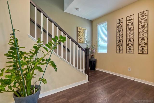 2056 Callisto Terrace, Chula Vista CA: https://media.crmls.org/mediaz/306dbd9d-141d-4b36-a08f-e25239e99735.jpg