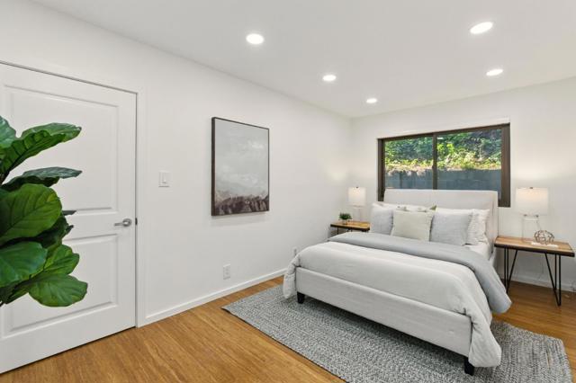1 Creekridge Court, San Mateo CA: https://media.crmls.org/mediaz/306dc359-ad65-40bc-8a1a-8170d0e8c70a.jpg
