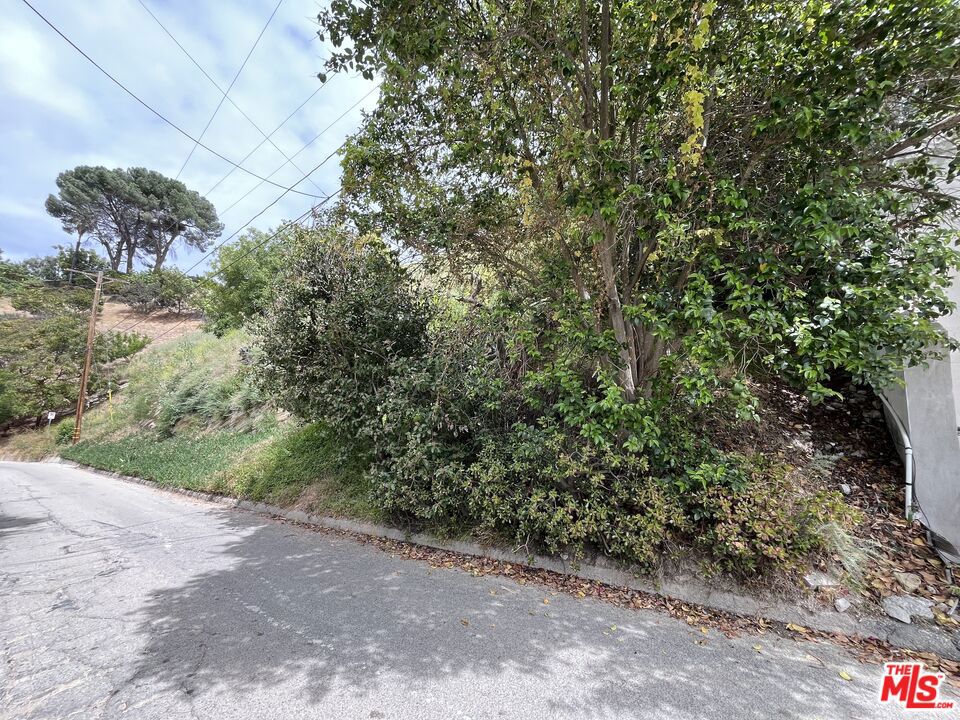 MLS #26829623 image #6