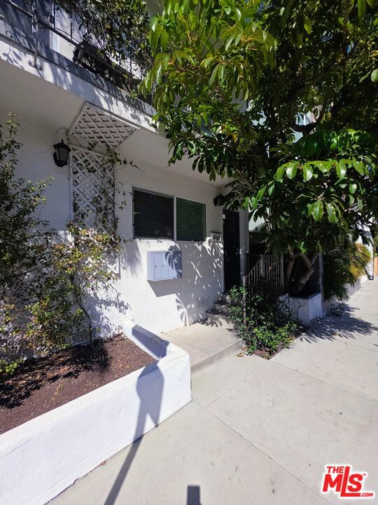 109 Brooks Avenue, 4 photo 13