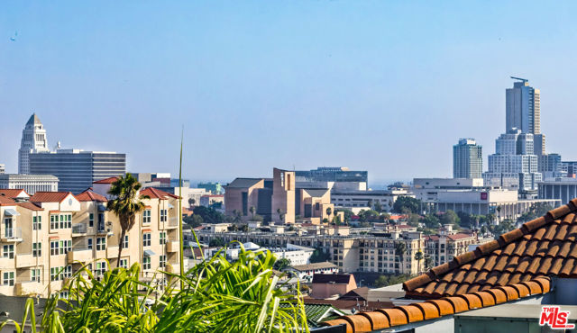 1007 Figueroa Terrace, Los Angeles CA: https://media.crmls.org/mediaz/306de0ce-44df-4b9c-baee-455fd63d74a3.jpg