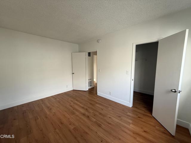 Detail Gallery Image 7 of 9 For 4415 Ambrose Ave #9,  Los Angeles,  CA 90027 - 1 Beds | 1 Baths