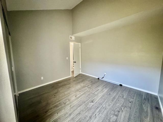 Detail Gallery Image 14 of 35 For 1837 Milbank Rd, Encinitas,  CA 92024 - 3 Beds | 2 Baths