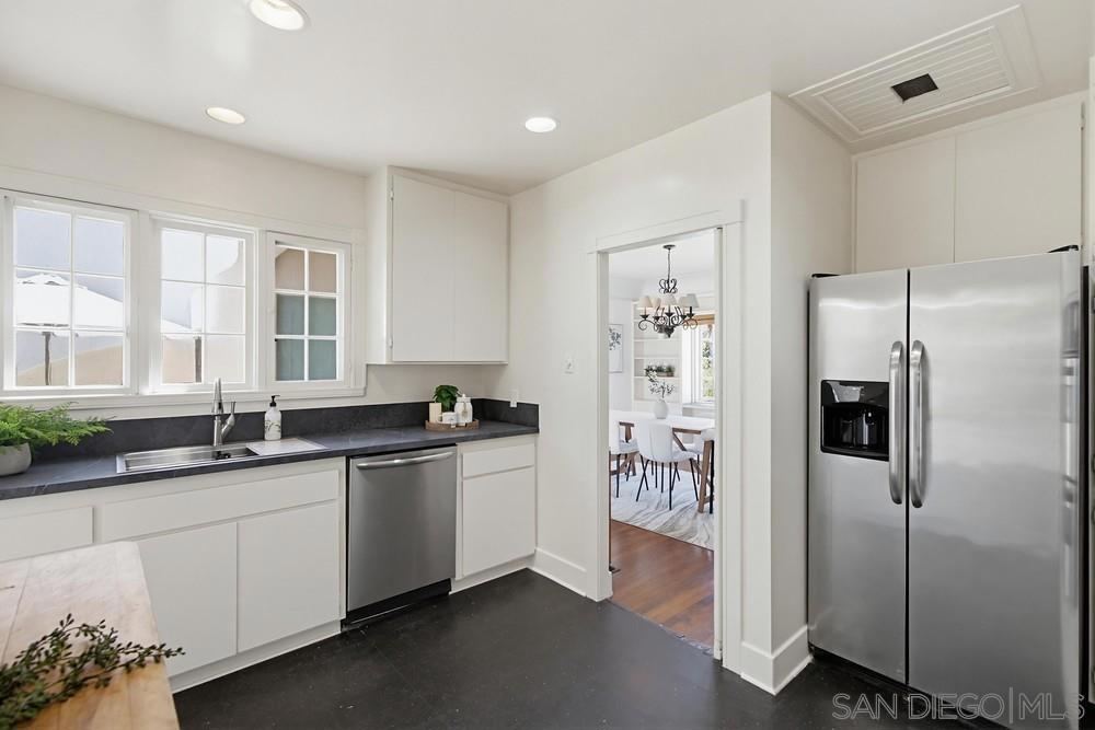 4263 Hawk Street - photo 19
