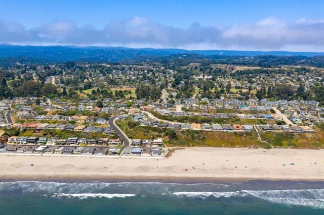 355 Village Creek Road, Aptos CA: https://media.crmls.org/mediaz/306e244b-3714-45c4-81bf-bee3ff5d52fc.jpg