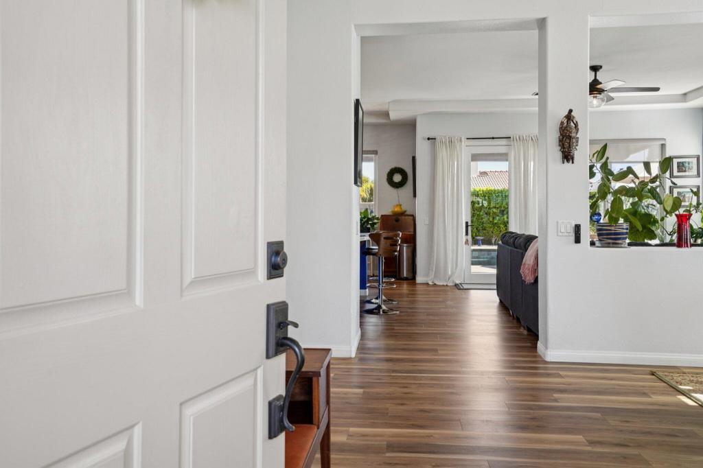 MLS #219133436DA image #9