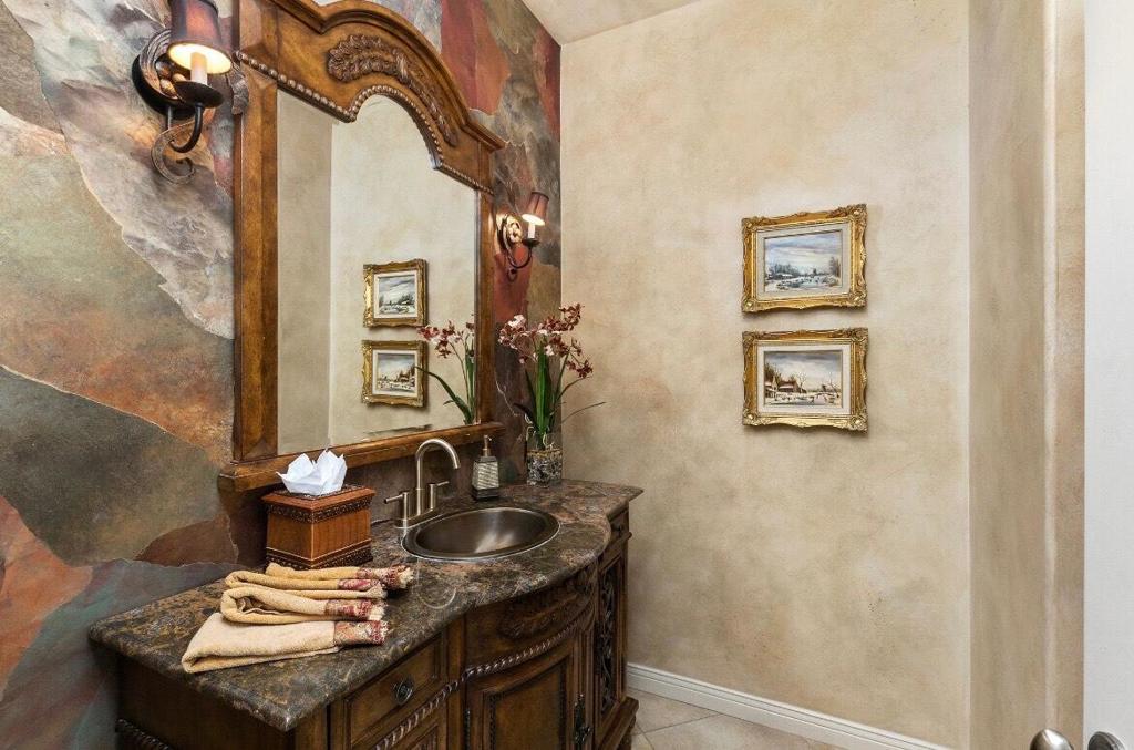 MLS #219137264DA image #19