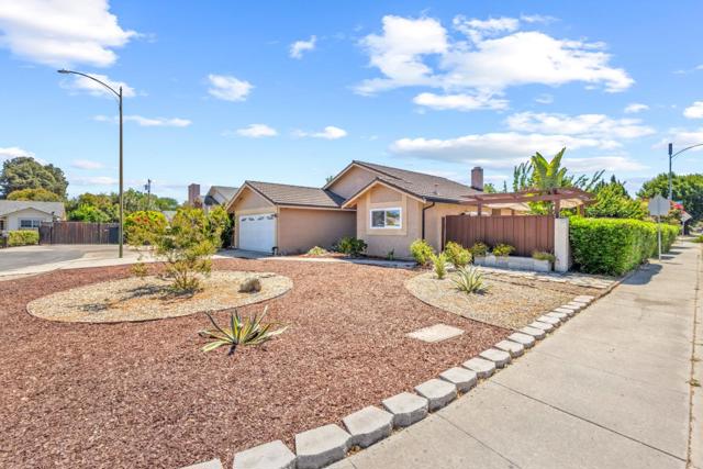 1807 Walker Court, San Jose CA: https://media.crmls.org/mediaz/306e6b49-462a-4325-a4bc-caa0021934b7.jpg