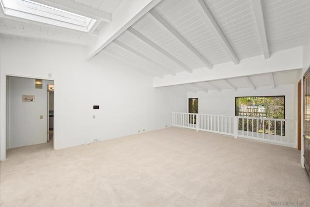 2195 Hayden Way, San Diego CA: https://media.crmls.org/mediaz/306eb480-d7a3-4e28-9d4e-d3867efd0125.jpg