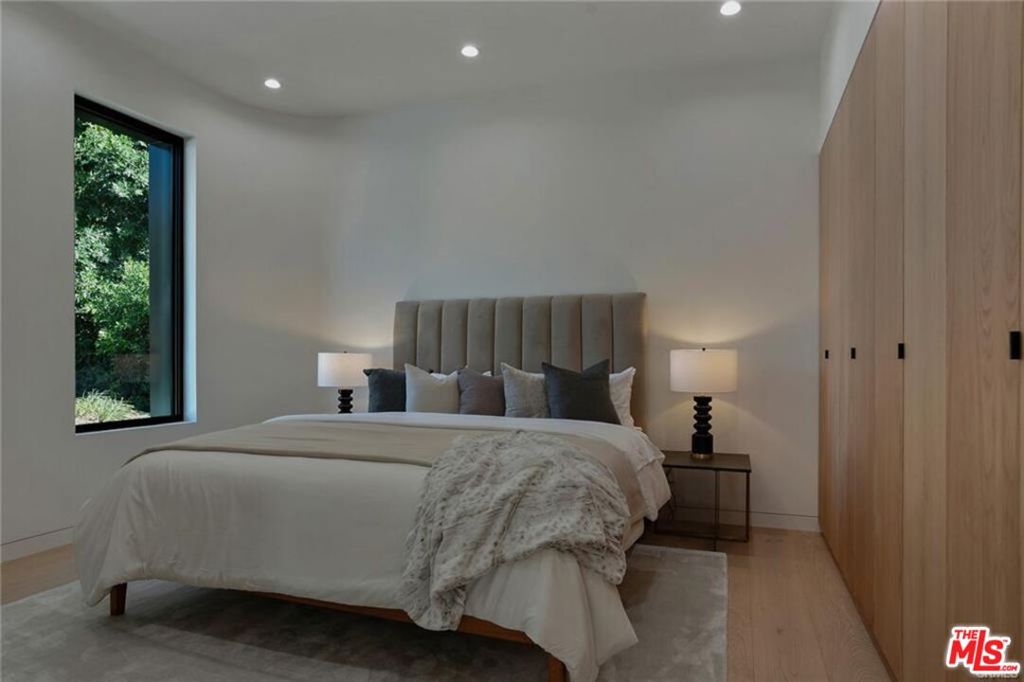 MLS #26833961 image #52